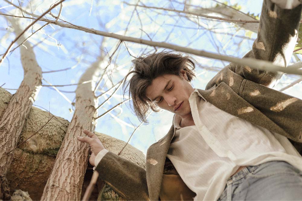 Slow Fashion. Ovvero, la Moda del Lento.