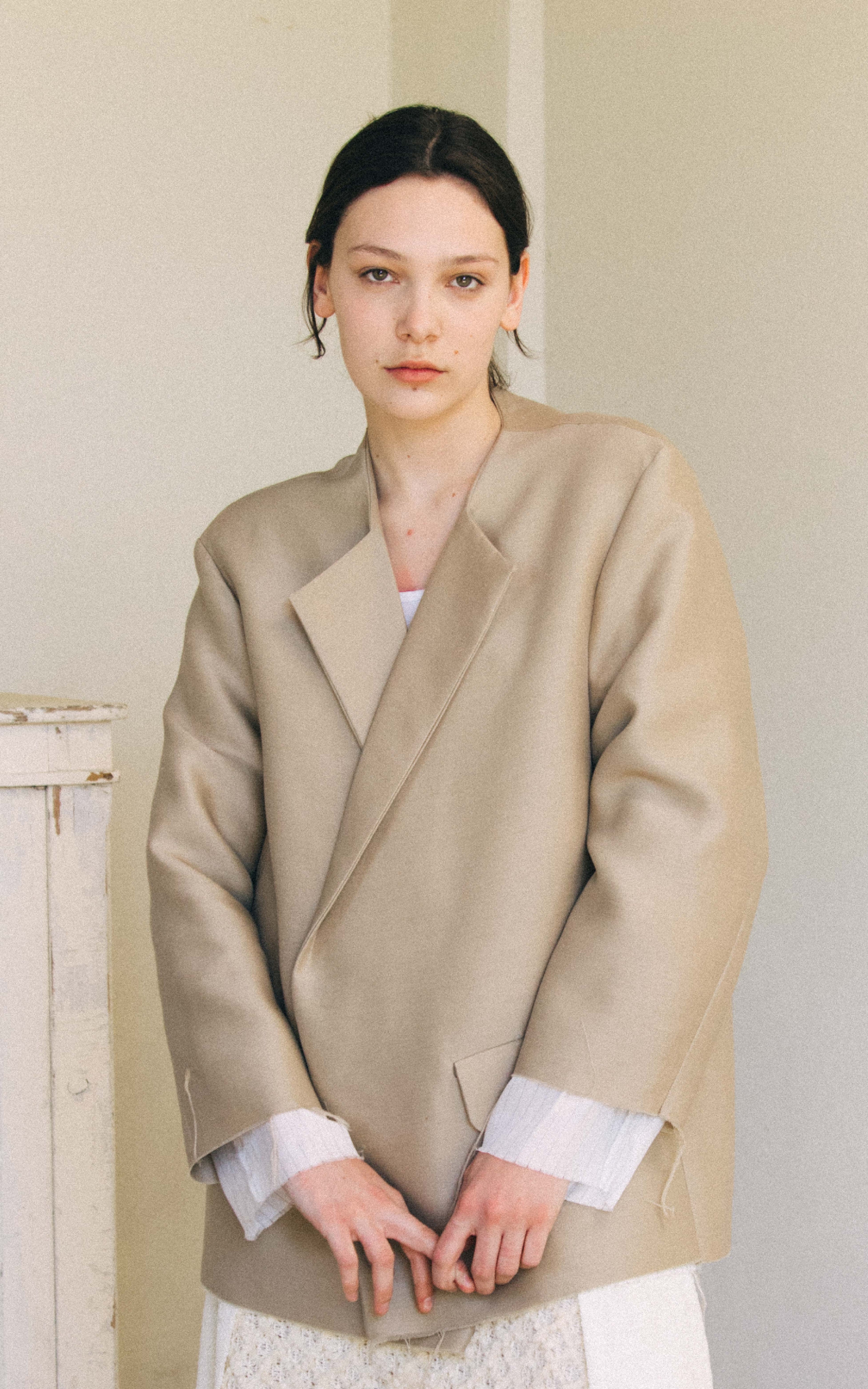 'Domenica d'Estate' BENNU