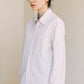 Camicia 'Terra' BENNU