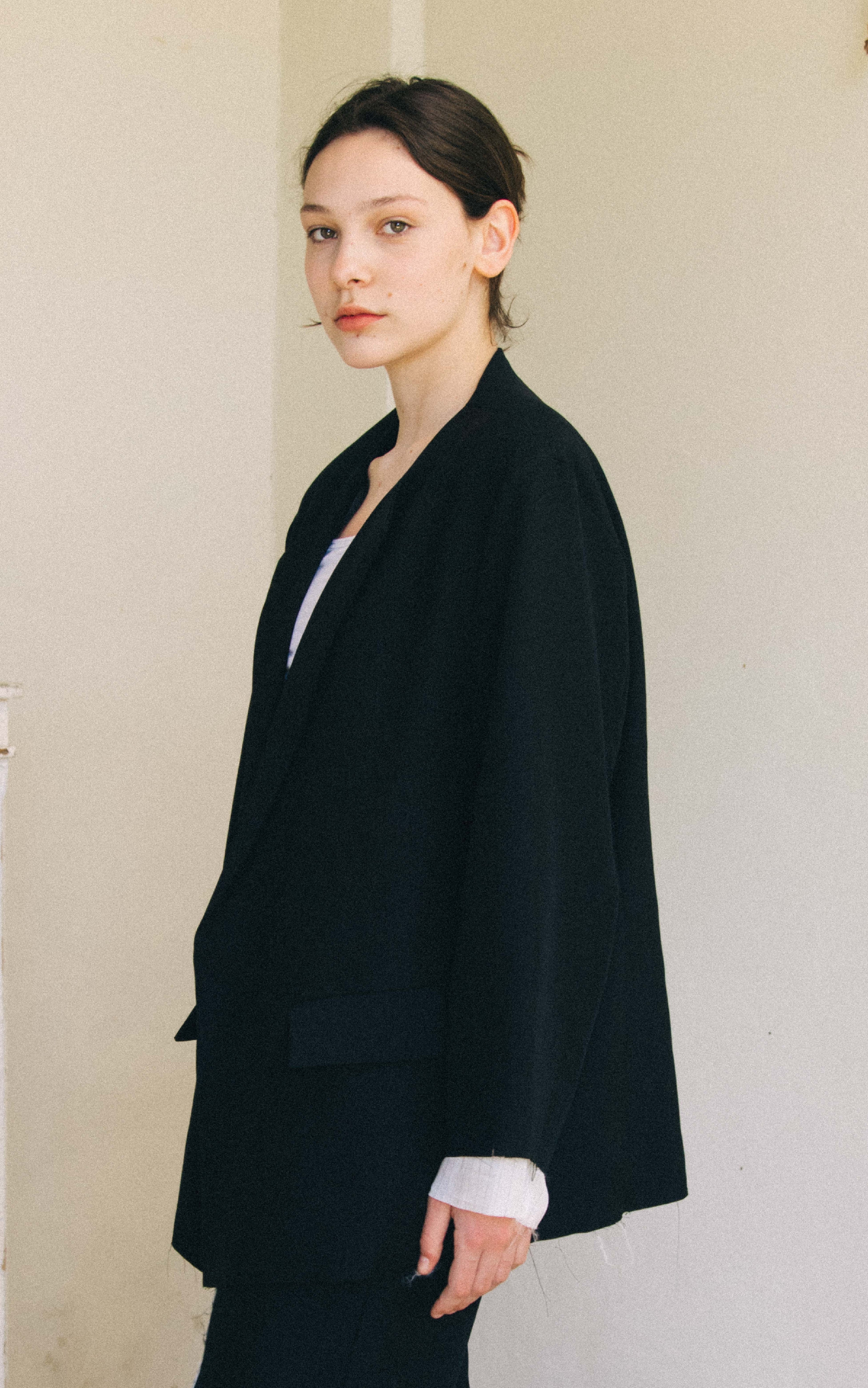 'Domenica d'Estate' BENNU