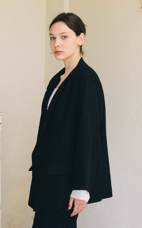 'Domenica d'Estate' BENNU