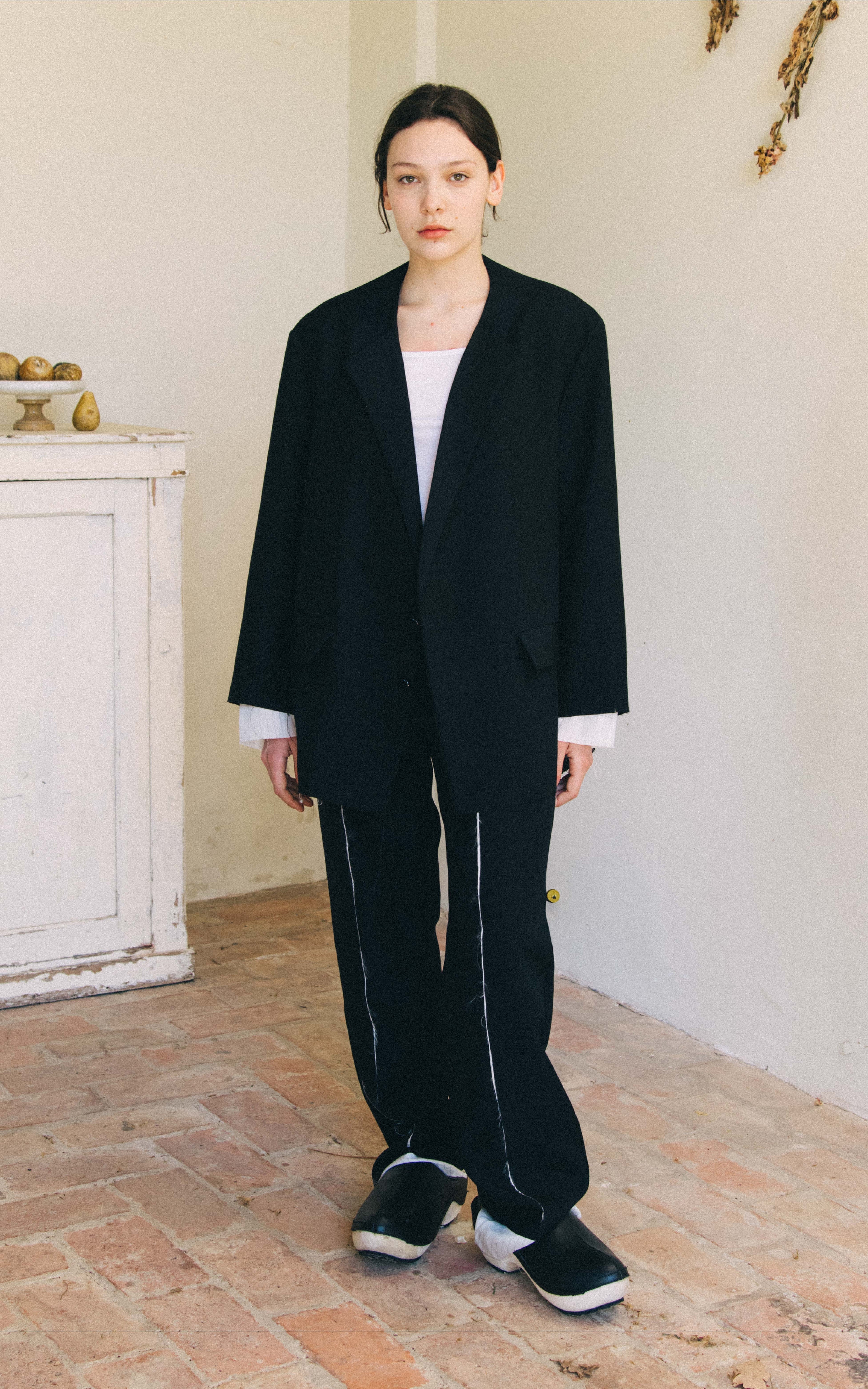 'Domenica d'Estate' BENNU