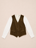 Camicia "Agra" BENNU