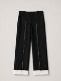 Pantalone 'Ctonia' BENNU