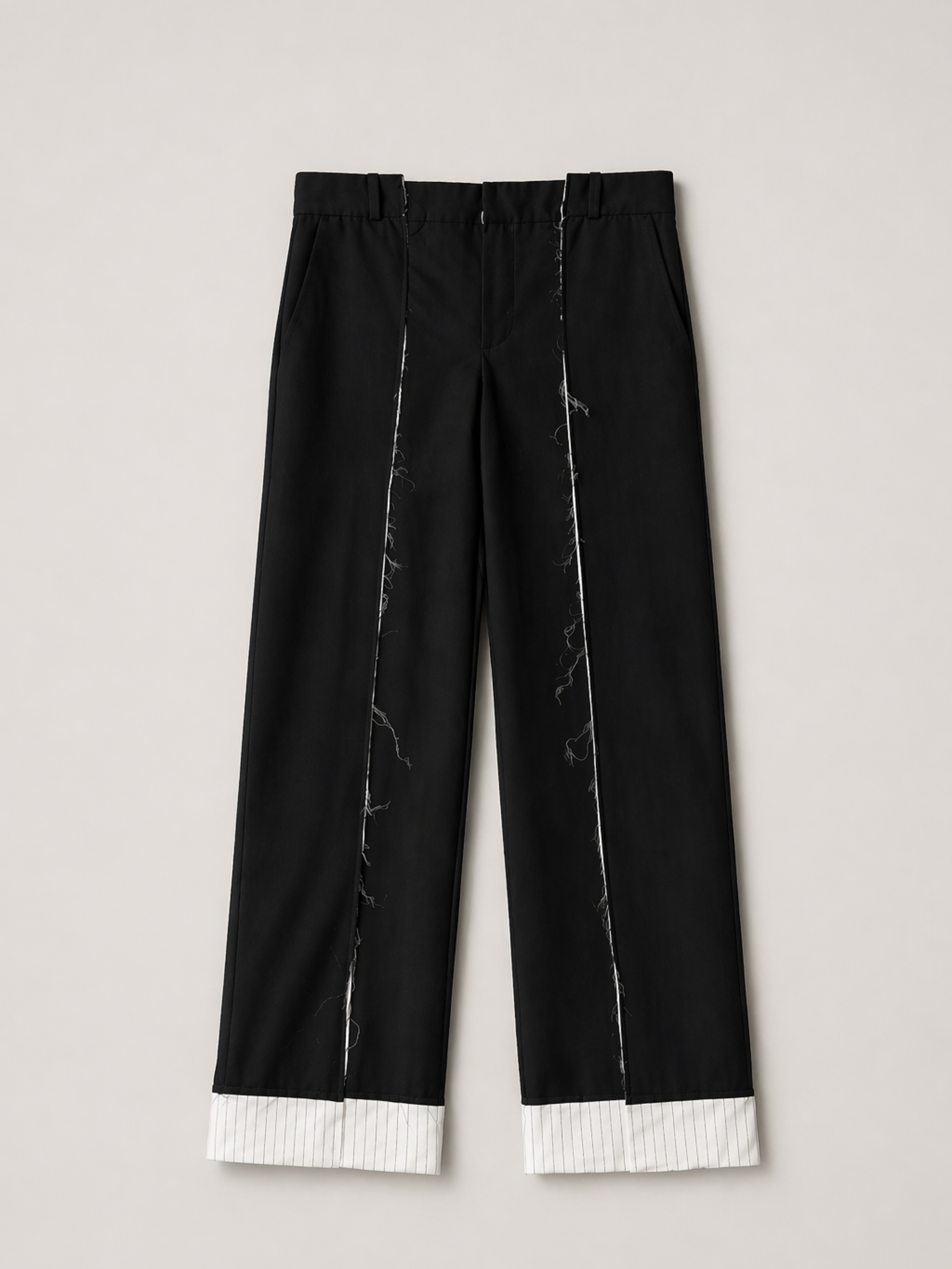 Pantalone 'Ctonia' BENNU