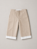 Shorts 'Domenica d'Estate' BENNU