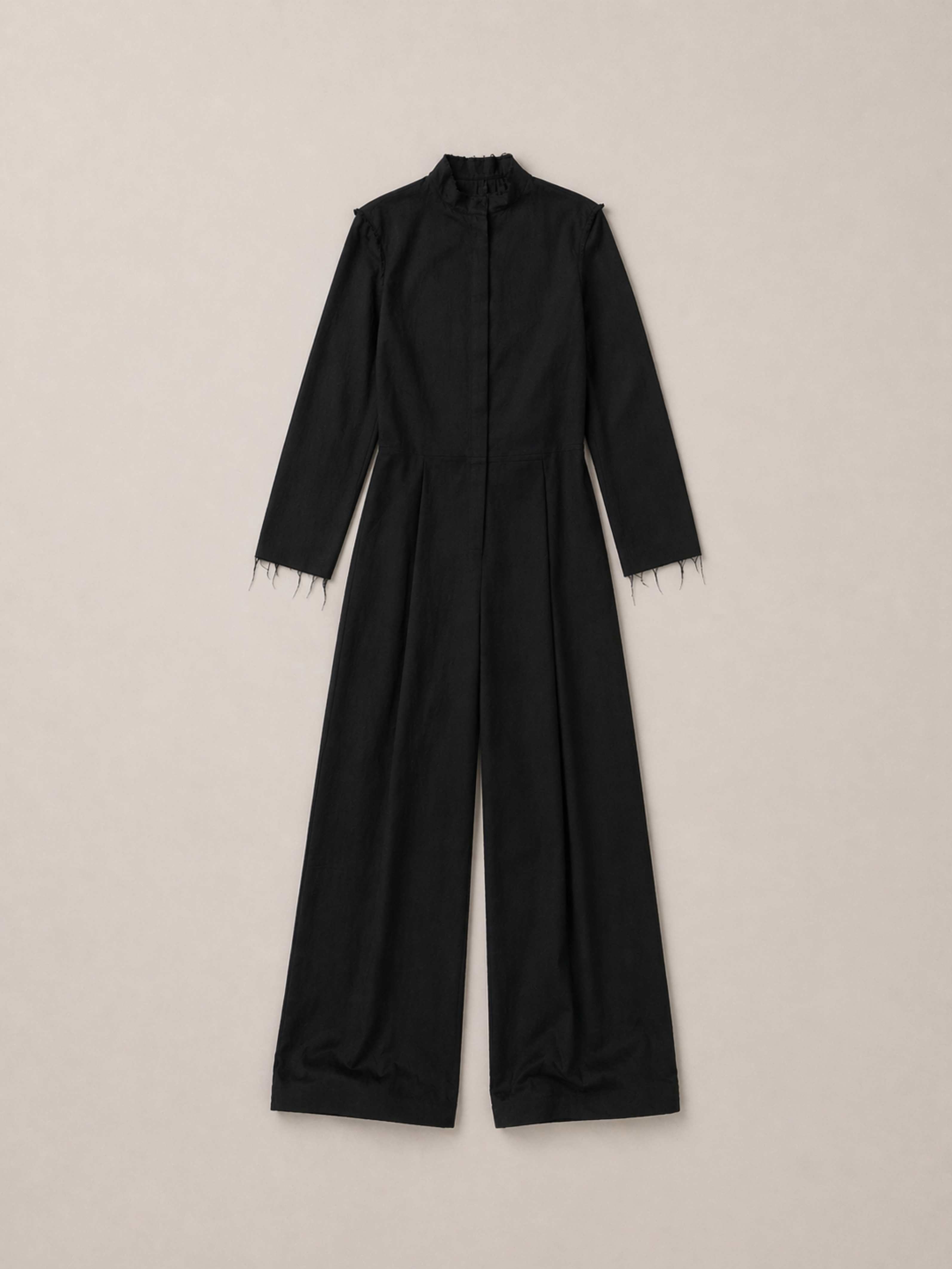 Jumpsuit 'Singolare' BENNU