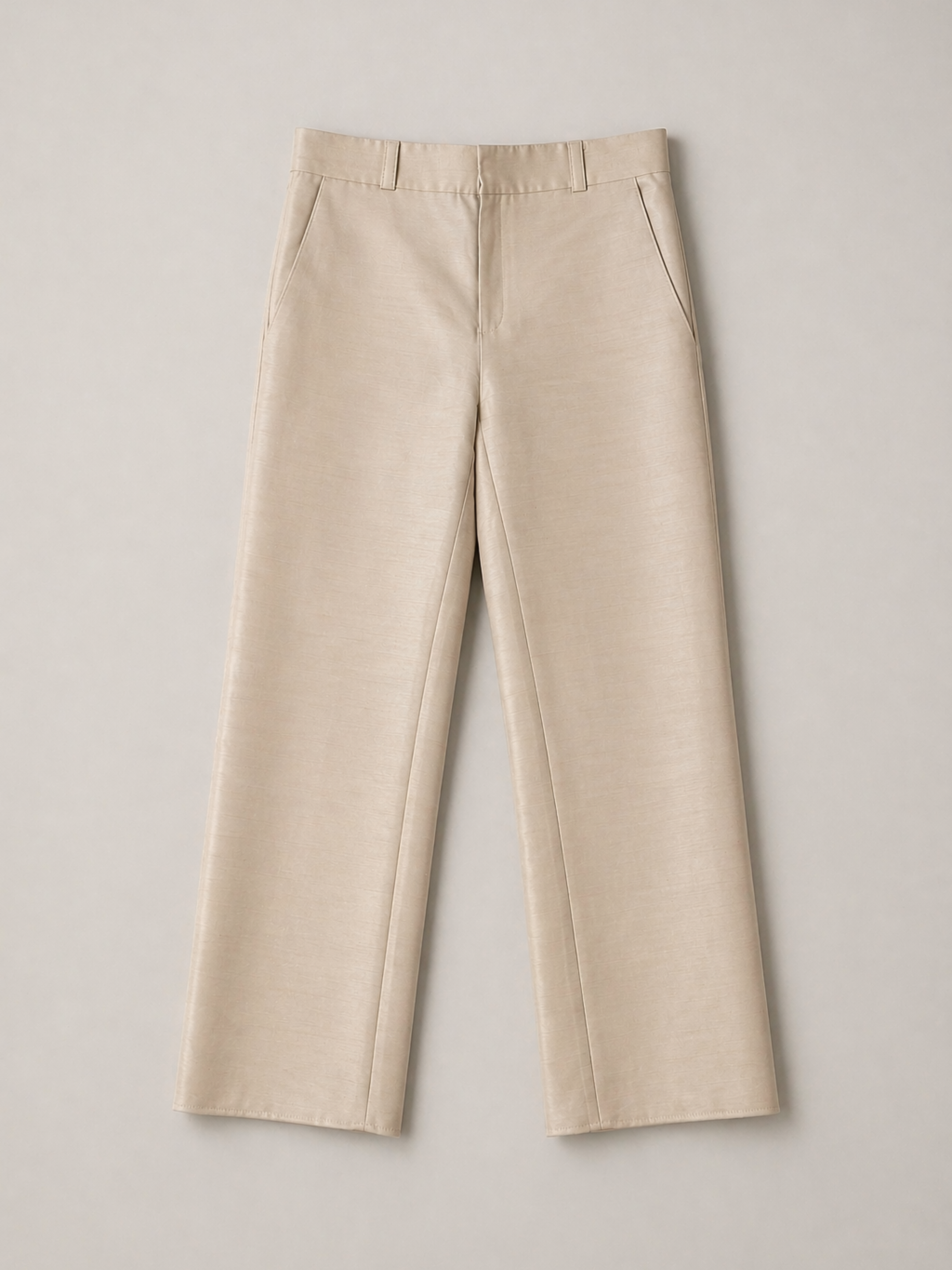 Pantalone 'Domenica d'Estate' BENNU