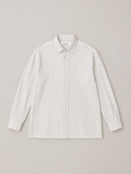 Bowling Shirt BENNU