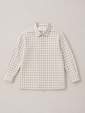 Camicia 'Arbor' BENNU