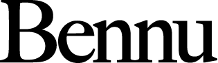 BENNU