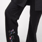 Pantalone ADOLESCO Elaphurus Davidianus Martina Camani X BENNU