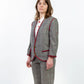 The End - A contare le stelle (Blazer) Verde Edrev X BENNU