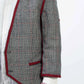 The End - A contare le stelle (Blazer) Verde Edrev X BENNU